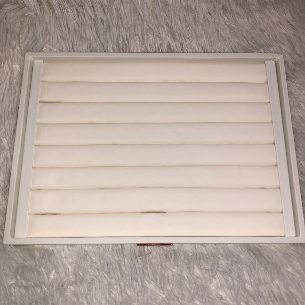 Bp Stackable Ring Tray - image 2